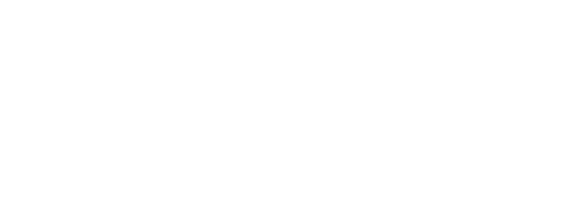 Coastal Soups