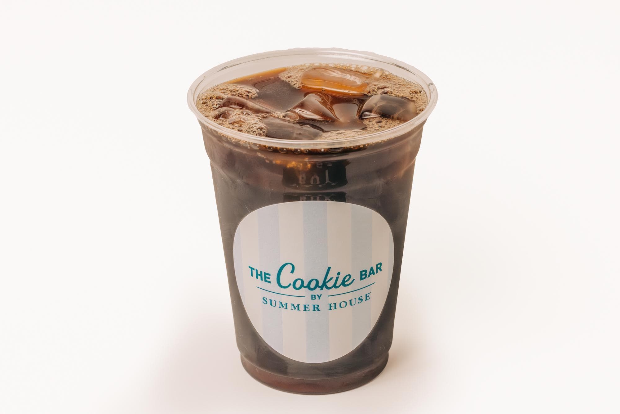 Cold Brew
