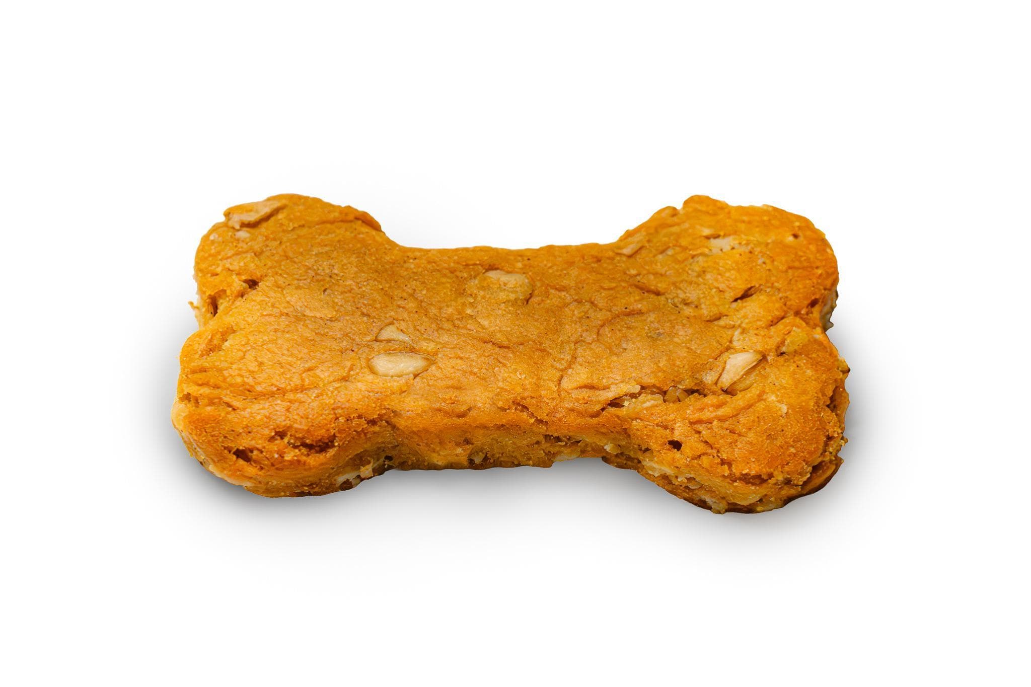Dog Treat
