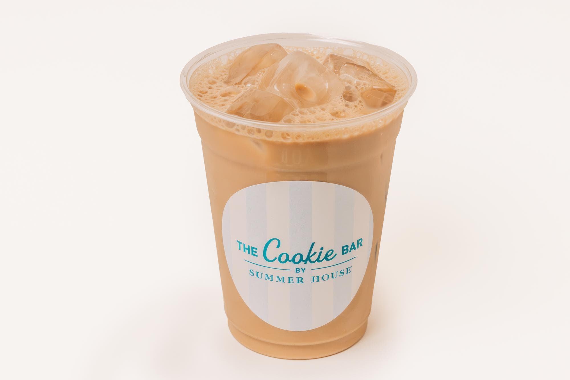 Skinny Vanilla Latte