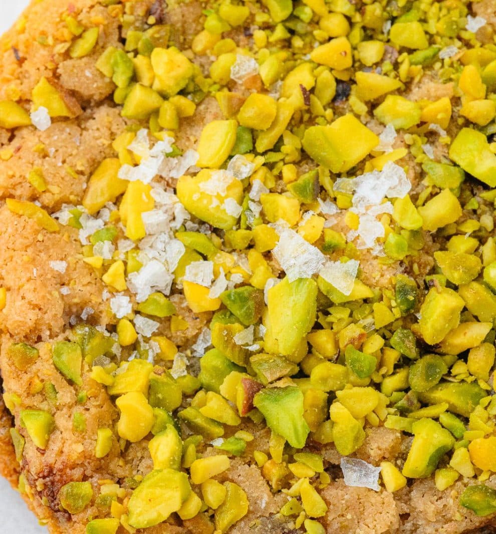 2025-06-23_SHLP_Dubai Chocolate Cookie_0003