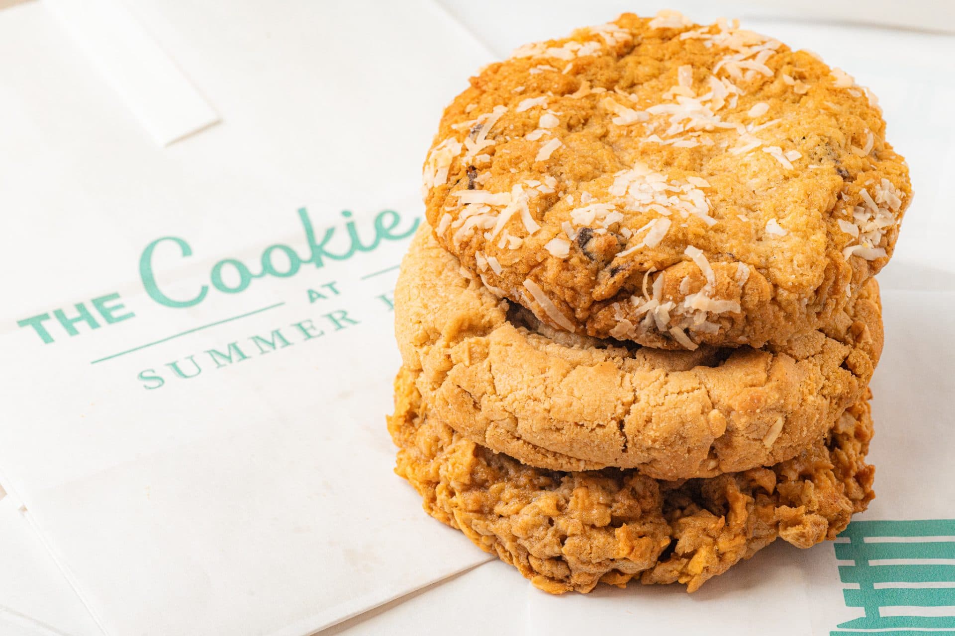 2025-03-24_SHLP_Cookie Bar Items_xx_0009